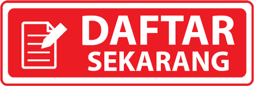 Prediksi Togel Hongkong Daftar member okbos86